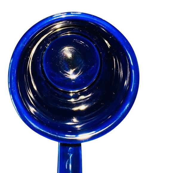 BOSTON RED SOX STIEN - Picture 4 of 4